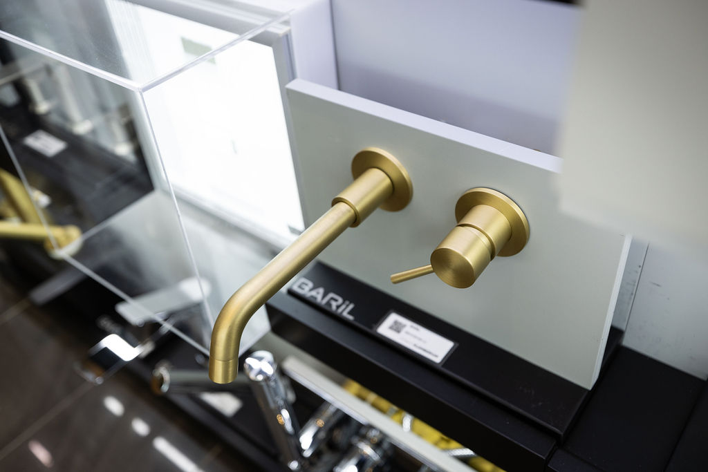 Espace Plomberium Laval Store Plomberium Laval – Bathroom plumbing products, bathroom faucet