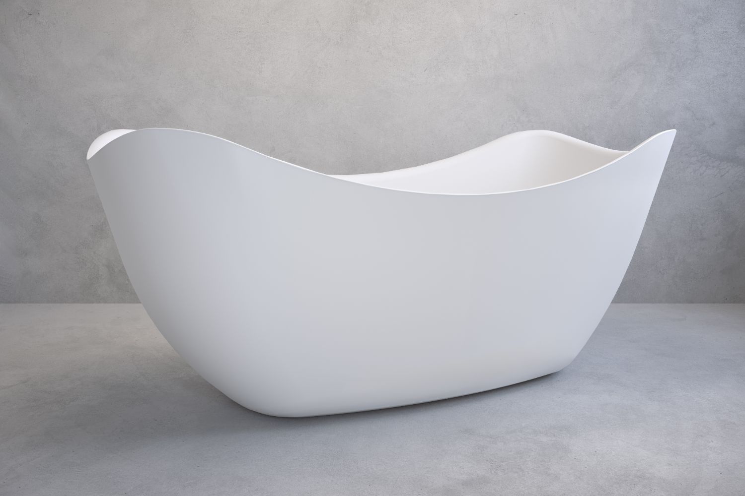 WETSTYLE produits de plomberie de salle de bain, baignoire Jacobsen