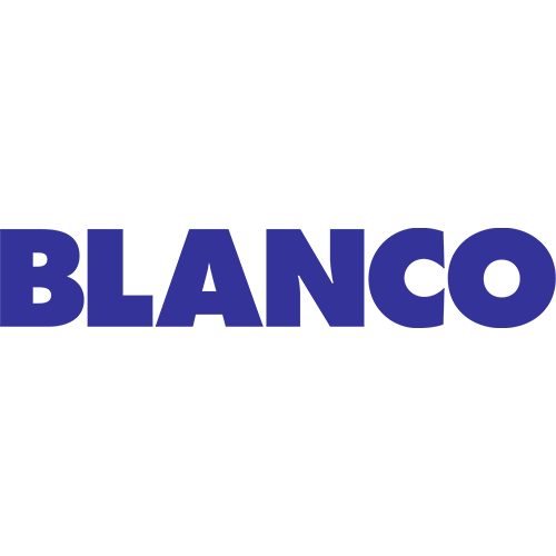 Logo Blanco.