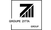 Logo Zitta Group