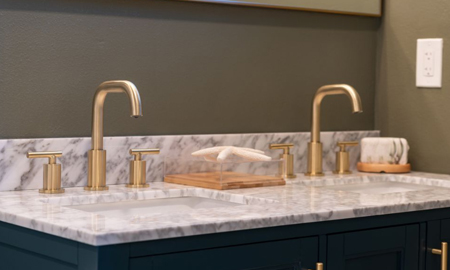 Everything You Need To Know About Water Flow Rates