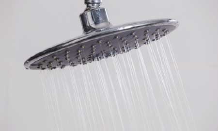 5 Shower Fixture Upgrades Worth the Money