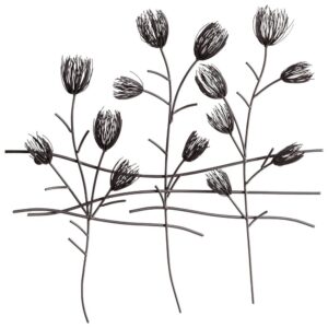 yan Designs Abey Wall Decor