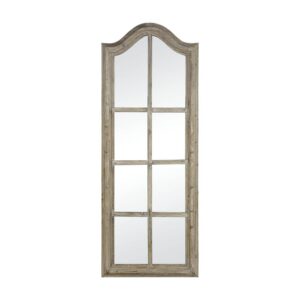 Elk Home Quartier Wall Mirror