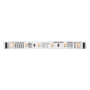 Kitchler Tape Light