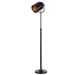 Kenroy Home Allen Floor Lamp