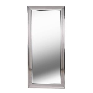 Kenroy Home Lyonesse Floor Leaner Mirror