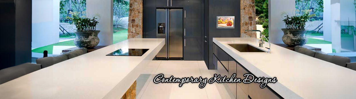 Solid Surfaces - Kitchen & Bath Design Center - San-Jose-Santa-Clara ...