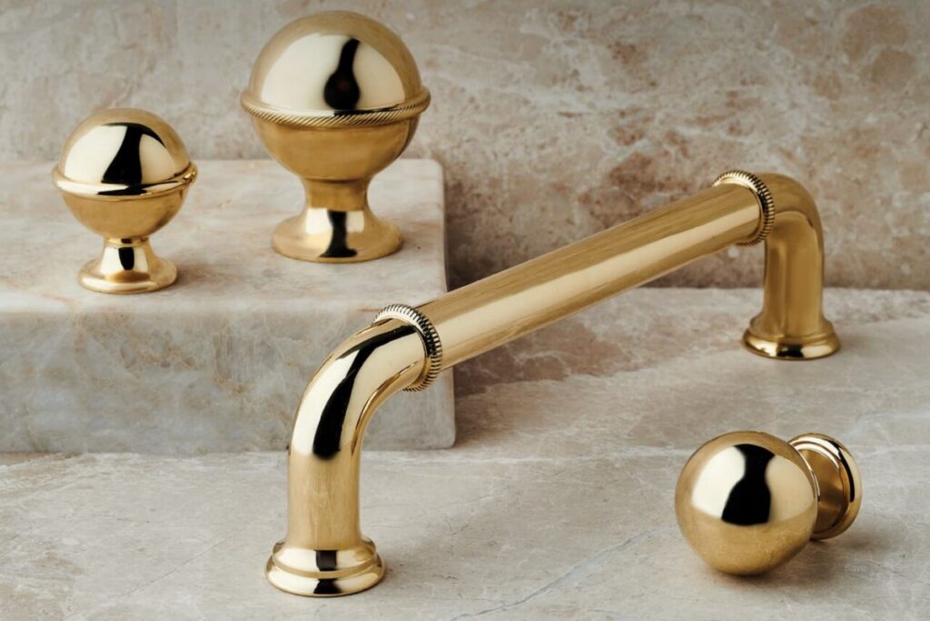 Scale, Proportion, and Placement: The Quick Guide to Intentional Design ...