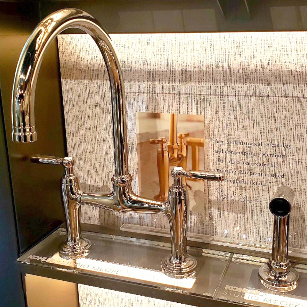 Edalyn Kitchen Collection