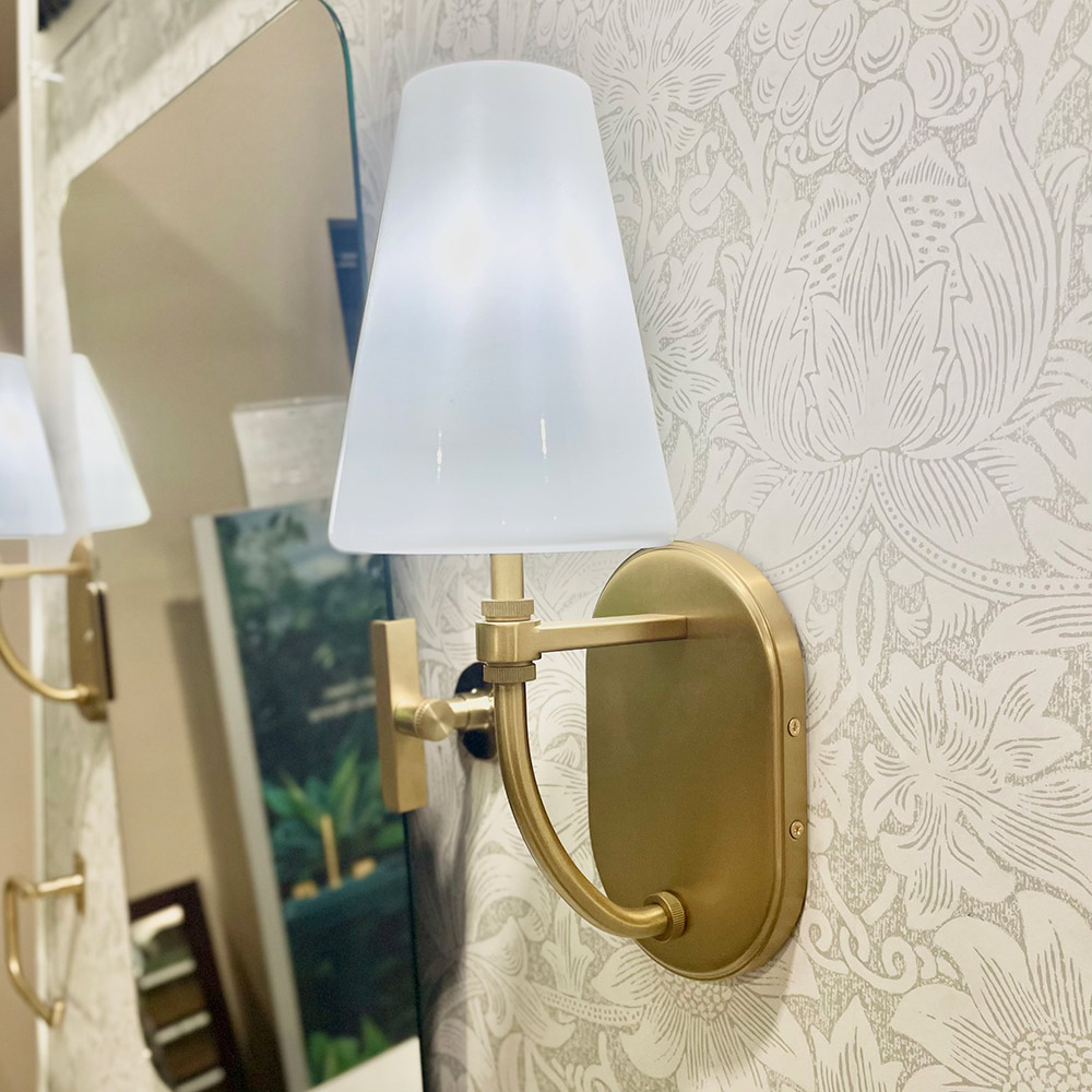 Kohler Keren Lighting