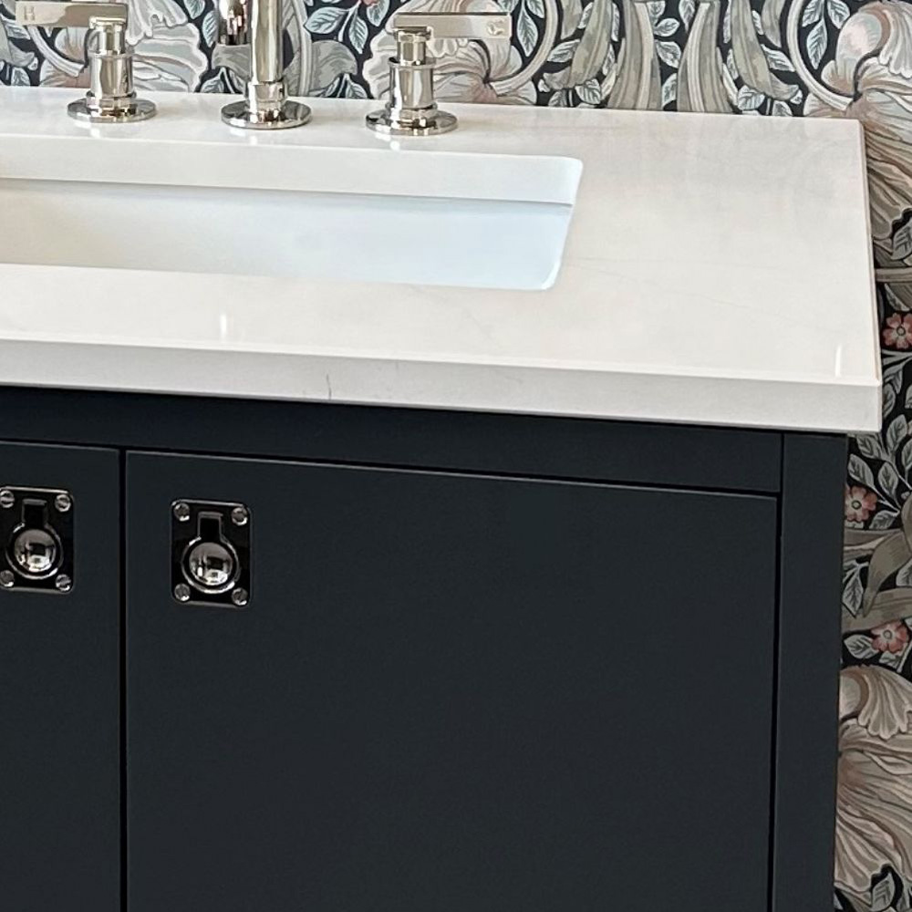 Kohler Seagrove Vanity