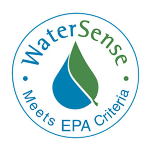 EPA WaterSense