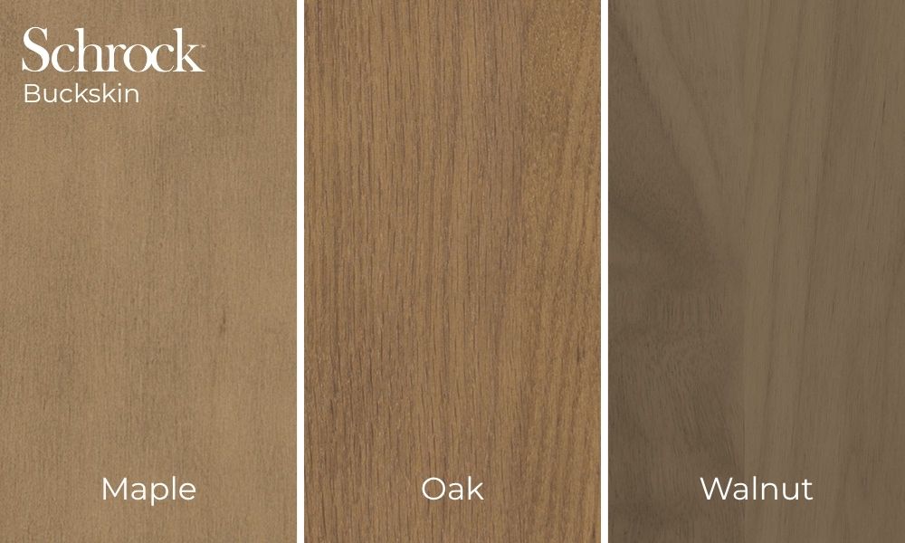 Image of multiple walnuts arranged closely together on a surface, showcasing their textured shells and natural color variations.