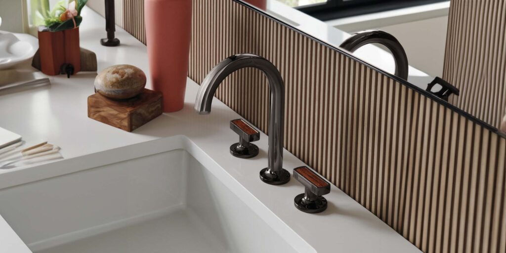 showroom ProSource Supply AndersonSCAshevilleNCEasleySC