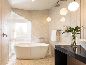 Kimpton La Peer Hotel, Beverly Hills, Ca. Photographed by laure Joliet 2018