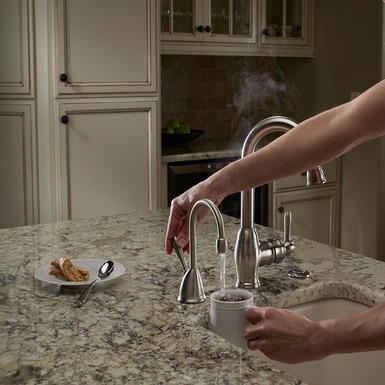 t700_x6_ce68d6c4ba8421174e5e69a6e8c32d85_72dpi