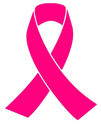 BCA ribbon